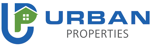 uplogo