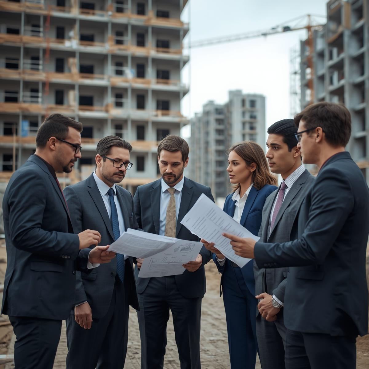 construction-loans