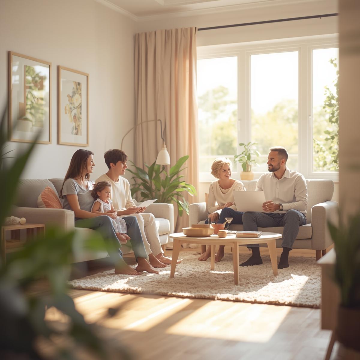 home-loans