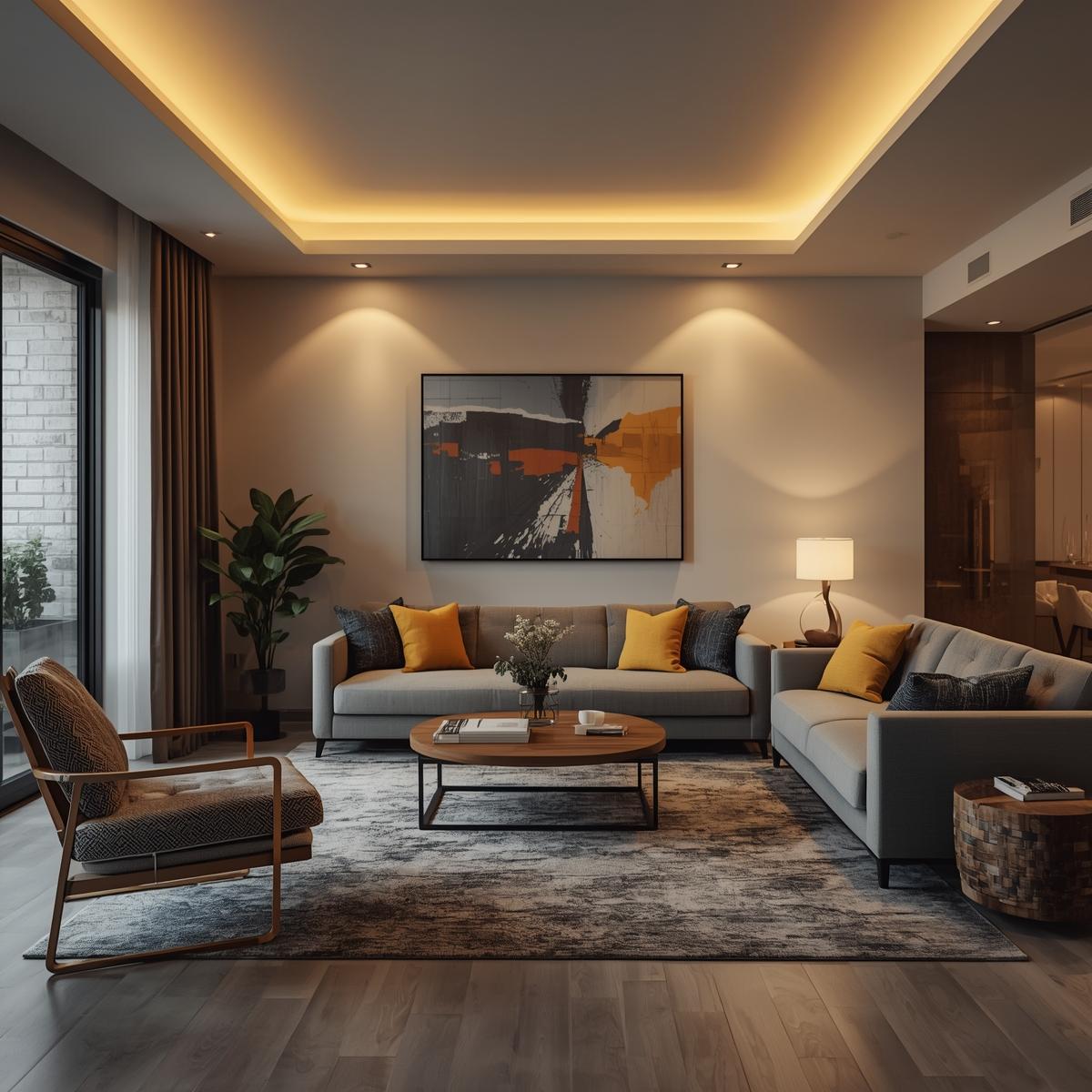 interiors-loanss1