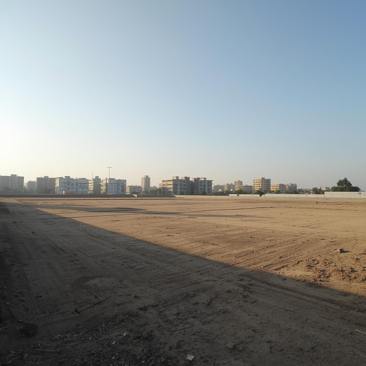 land-loans
