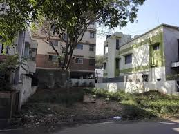 plot2
