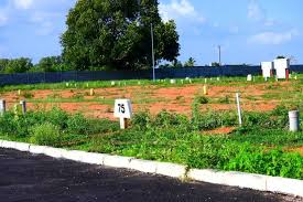 plot3