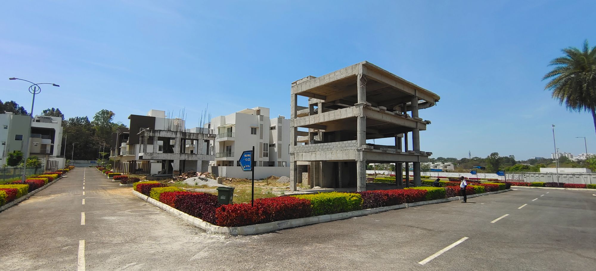 plot4