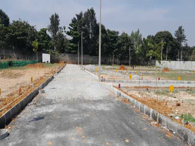 plot5