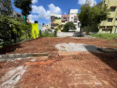 plot6