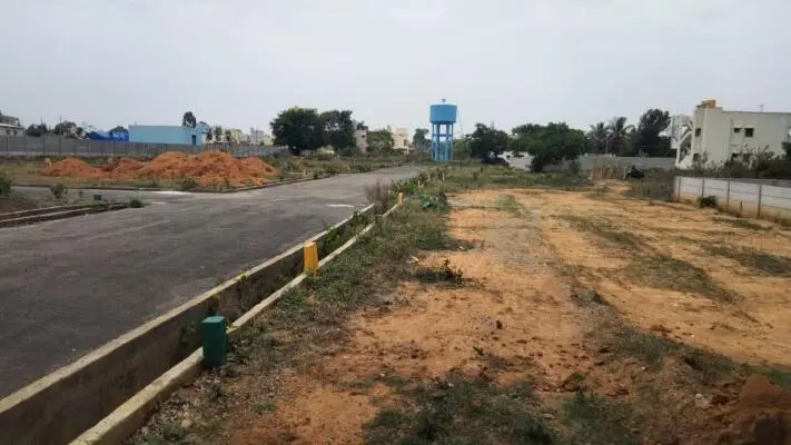 plot8